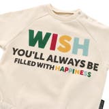 Boy's 3柄ボディオール | F.O.Online Store | 詳細画像13