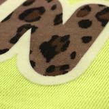 Boy's 3柄ボディオール | F.O.Online Store | 詳細画像15