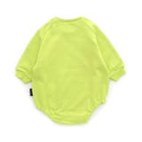 Boy's 3柄ボディオール | F.O.Online Store | 詳細画像16