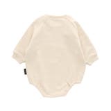 Boy's 3柄ボディオール | F.O.Online Store | 詳細画像2