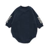 Boy's 3柄ボディオール | F.O.Online Store | 詳細画像3