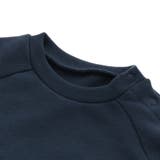 Boy's 3柄ボディオール | F.O.Online Store | 詳細画像4