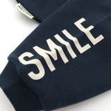 Boy's 3柄ボディオール | F.O.Online Store | 詳細画像7