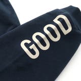 Boy's 3柄ボディオール | F.O.Online Store | 詳細画像8