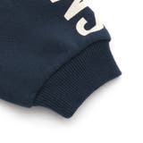 Boy's 3柄ボディオール | F.O.Online Store | 詳細画像9