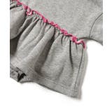 【リンク】裏毛メロウボディーオール | F.O.Online Store | 詳細画像8 