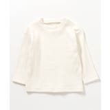 【リンク】2Pセットチェックベビーサロペ | F.O.Online Store | 詳細画像11 