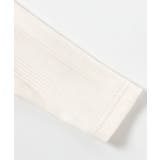 【リンク】2Pセットチェックベビーサロペ | F.O.Online Store | 詳細画像13 