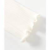 【リンク】2Pセットチェックベビージャンスカ | F.O.Online Store | 詳細画像12 