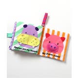 布絵本 | F.O.Online Store | 詳細画像10 