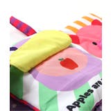 布絵本 | F.O.Online Store | 詳細画像11 