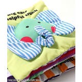 布絵本 | F.O.Online Store | 詳細画像6 