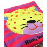 布絵本 | F.O.Online Store | 詳細画像9 