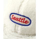 Bpop もこもこベビーキャップ | F.O.Online Store | 詳細画像11