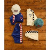 Bpop もこもこベビーキャップ | F.O.Online Store | 詳細画像14