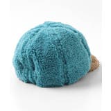 Bpop もこもこベビーキャップ | F.O.Online Store | 詳細画像3