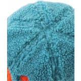 Bpop もこもこベビーキャップ | F.O.Online Store | 詳細画像6