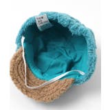 Bpop もこもこベビーキャップ | F.O.Online Store | 詳細画像8