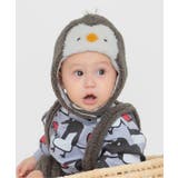 FUN!FAN!アニマル バラクラバ | F.O.Online Store | 詳細画像1 