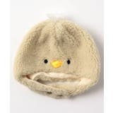 FUN!FAN!アニマル バラクラバ | F.O.Online Store | 詳細画像10 