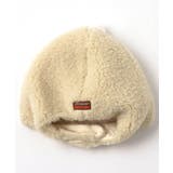 FUN!FAN!アニマル バラクラバ | F.O.Online Store | 詳細画像11 