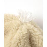 FUN!FAN!アニマル バラクラバ | F.O.Online Store | 詳細画像12 