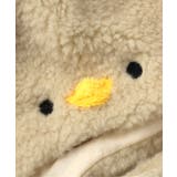 FUN!FAN!アニマル バラクラバ | F.O.Online Store | 詳細画像13 