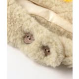 FUN!FAN!アニマル バラクラバ | F.O.Online Store | 詳細画像14 