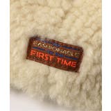 FUN!FAN!アニマル バラクラバ | F.O.Online Store | 詳細画像16 