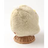 FUN!FAN!アニマル バラクラバ | F.O.Online Store | 詳細画像19 