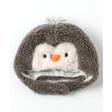 FUN!FAN!アニマル バラクラバ | F.O.Online Store | 詳細画像2 