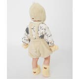 FUN!FAN!アニマル バラクラバ | F.O.Online Store | 詳細画像21 