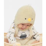 FUN!FAN!アニマル バラクラバ | F.O.Online Store | 詳細画像22 