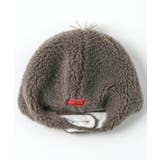 FUN!FAN!アニマル バラクラバ | F.O.Online Store | 詳細画像3 