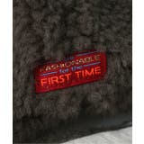 FUN!FAN!アニマル バラクラバ | F.O.Online Store | 詳細画像5 