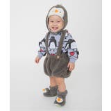 FUN!FAN!アニマル バラクラバ | F.O.Online Store | 詳細画像6 