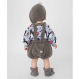 FUN!FAN!アニマル バラクラバ | F.O.Online Store | 詳細画像7 