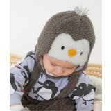 FUN!FAN!アニマル バラクラバ | F.O.Online Store | 詳細画像8 