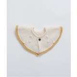 Bpop ニットスタイ | F.O.Online Store | 詳細画像1