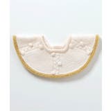 Bpop ニットスタイ | F.O.Online Store | 詳細画像2