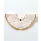 Bpop ニットスタイ | F.O.Online Store | 詳細画像3