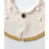 Bpop ニットスタイ | F.O.Online Store | 詳細画像4