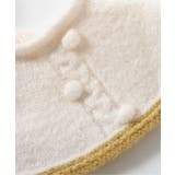 Bpop ニットスタイ | F.O.Online Store | 詳細画像5