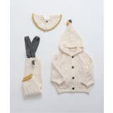 Bpop ニットスタイ | F.O.Online Store | 詳細画像7