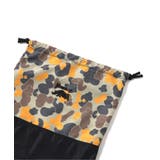 【リンク】Jimnyコラボ ワッペンキルトシューズ | F.O.Online Store | 詳細画像15