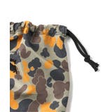 【リンク】Jimnyコラボ ワッペンキルトシューズ | F.O.Online Store | 詳細画像16