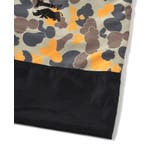 【リンク】Jimnyコラボ ワッペンキルトシューズ | F.O.Online Store | 詳細画像17