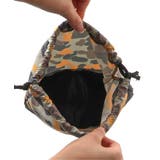 【リンク】Jimnyコラボ ワッペンキルトシューズ | F.O.Online Store | 詳細画像18