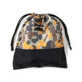 【リンク】Jimnyコラボ ワッペンキルトシューズ | F.O.Online Store | 詳細画像19