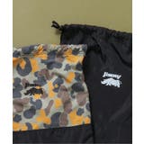 【リンク】Jimnyコラボ ワッペンキルトシューズ | F.O.Online Store | 詳細画像24